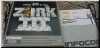 Zork III