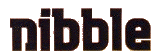 Nibble logo
