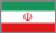 Perian translation