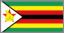 Shona translation